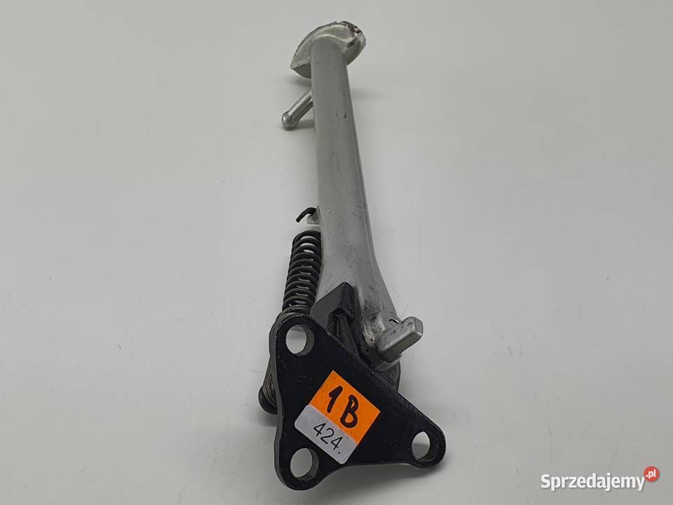 TRIUMPH SPEED TRIPLE 1050 0510 STOPKA BOCZNA Janowice