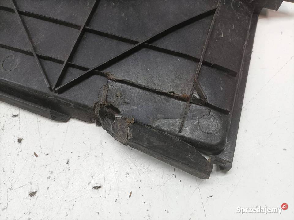 WENTYLATOR CHŁODNICY 15 B Piaggio Porter II 2021 świętokrzyskie