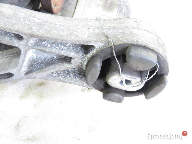 DYFER VW PHAETON 60 W12 4motion BRN 01R525079A