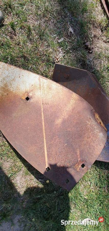 Staltech u 170 nieuszkodzony Celinowo