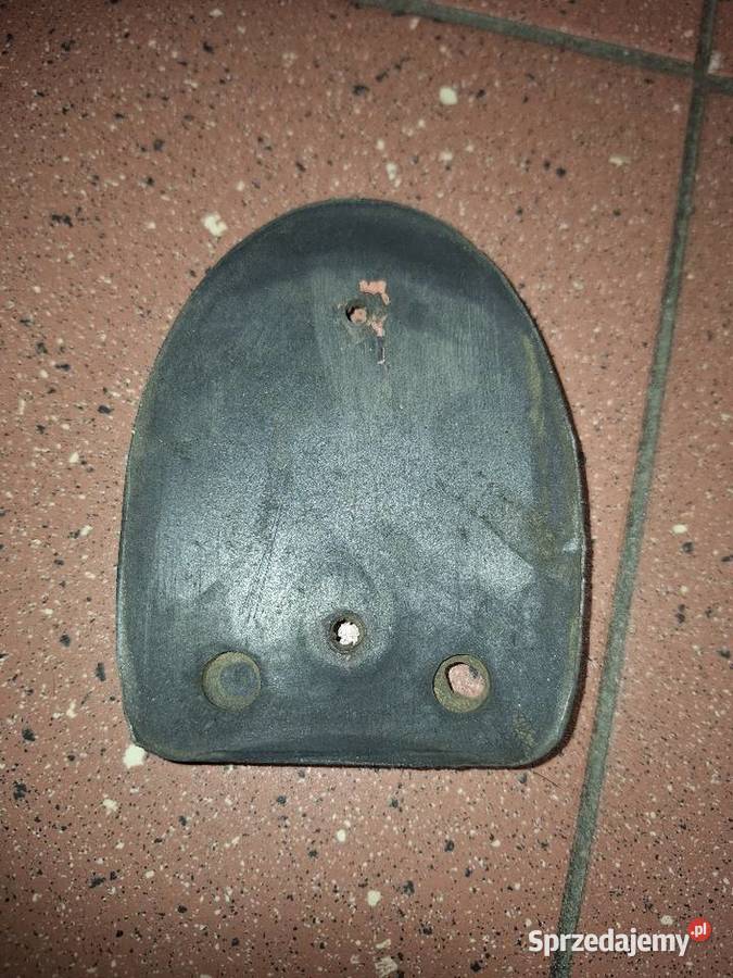 Lampa tył wsk 125 m06 junak podkarpackie sprzedam