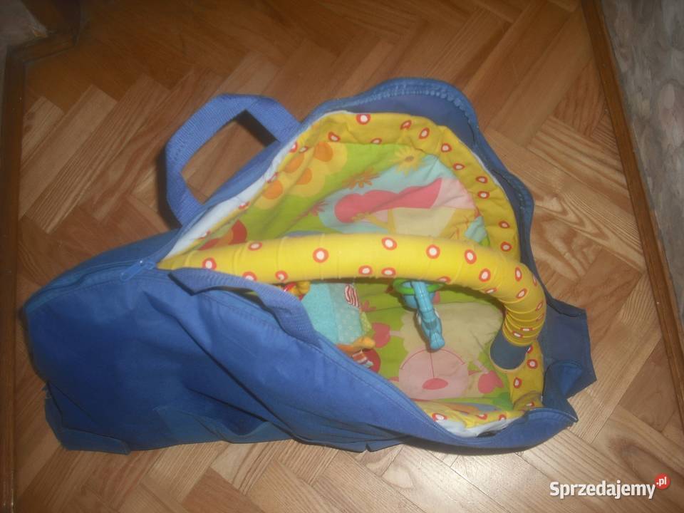 Mata edukacyjna dziecka Edukacyjne mazowieckie