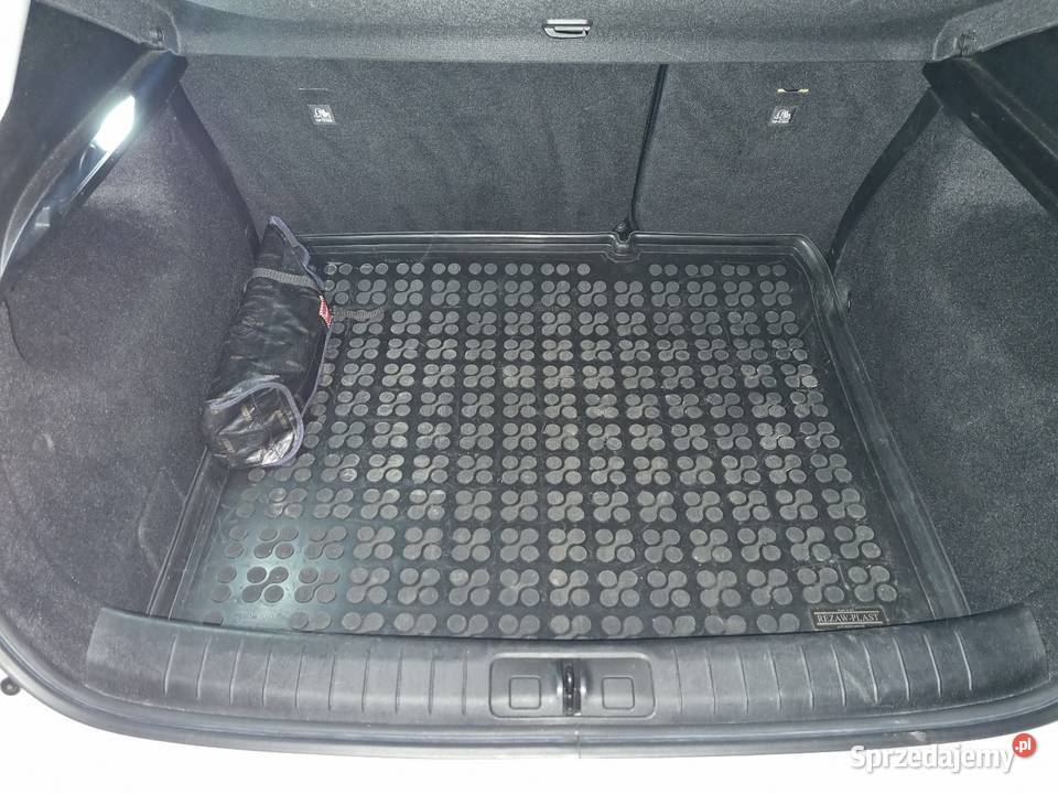 Fiat Tipo 14 16V benzyna 95 2018 elektryczne szyby Wierzbica-Kolonia
