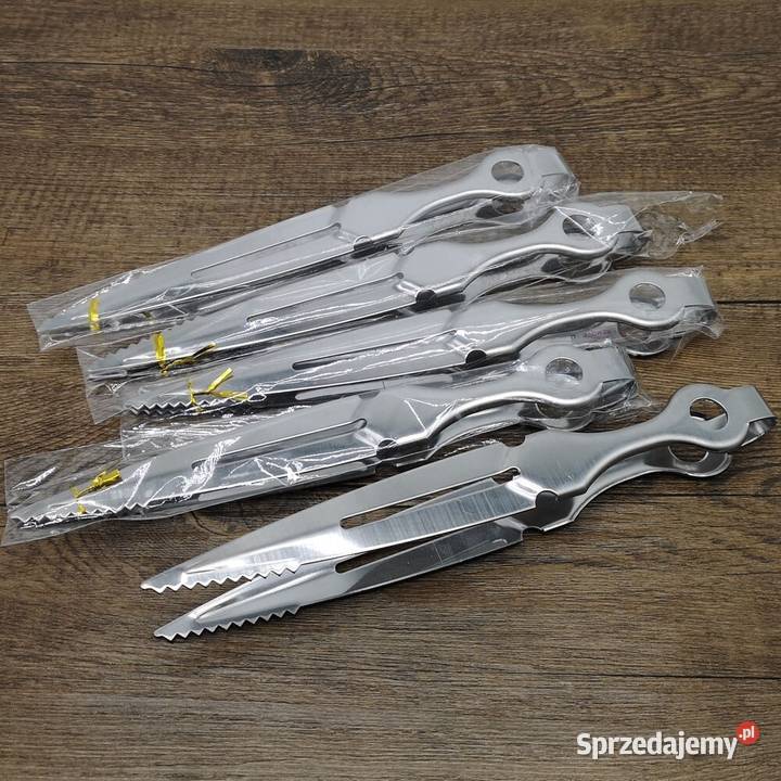 SZCZYPCE DO WĘGLI Srednie 23 Fajka Wodna Shisha łódzkie Łódź