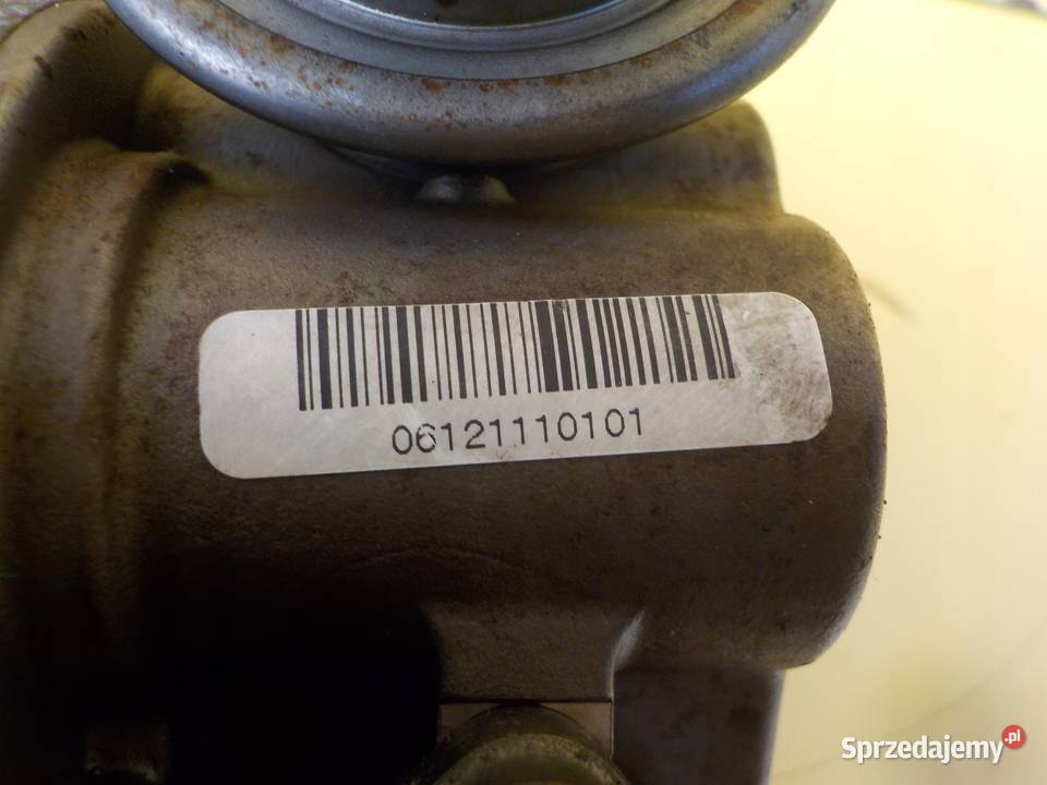 PORSCHE CAYENNE 48 V8 09r 385 M48 pompa paliwa świętokrzyskie Suków