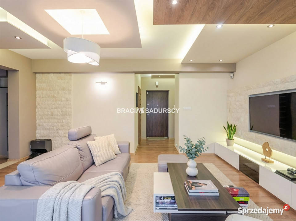 sprzedaży mieszkania Bochnia 68m2 3pok małopolskie sprzedam