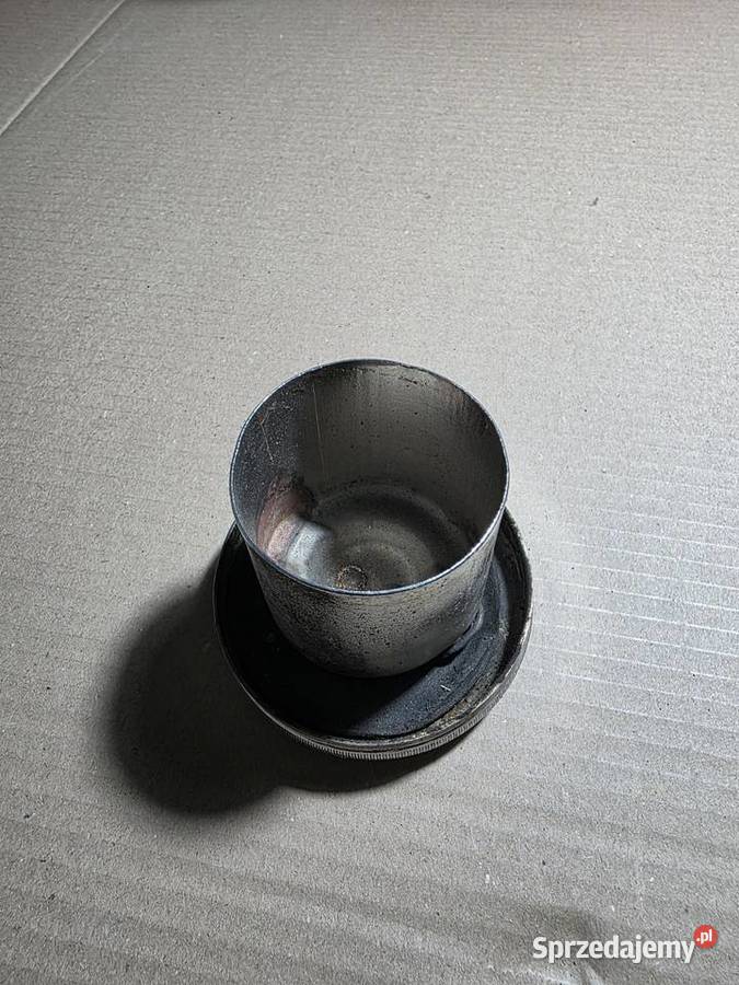 Korek zbiornika wsk oryginał Pozostałe Rudka