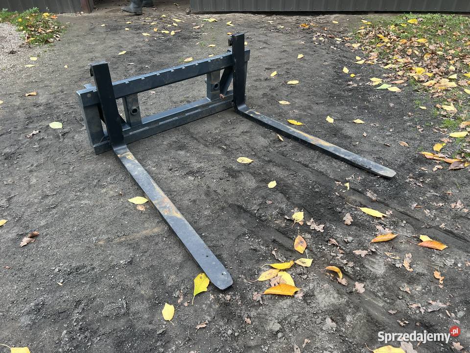 paleciak do tura euro Lublin sprzedam