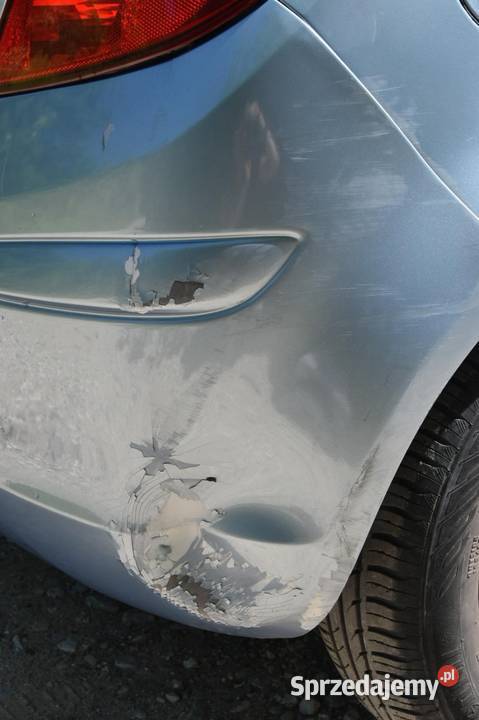 Opel corsa d 13 d 1296cm3 Radom sprzedam
