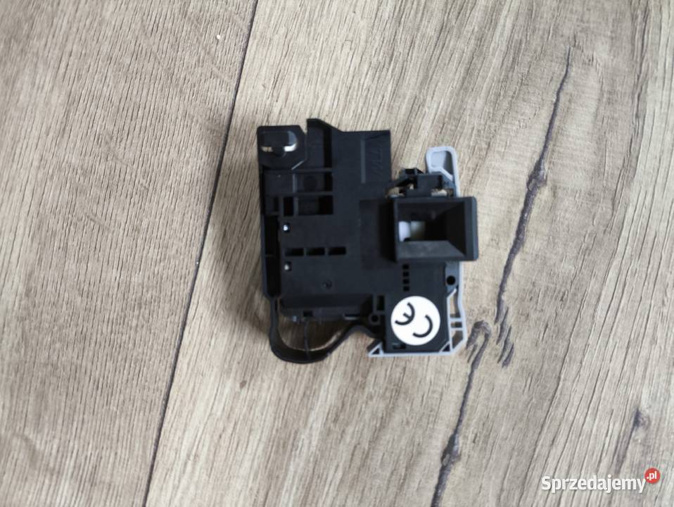Elektrozamek pralka Haier hw100 B14959U1