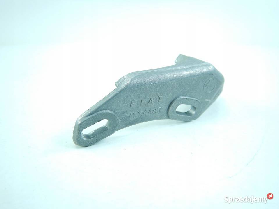 WSPORNIK OBUDOWY ROZRZĄDU FIAT TEMPRA TIPO 18B