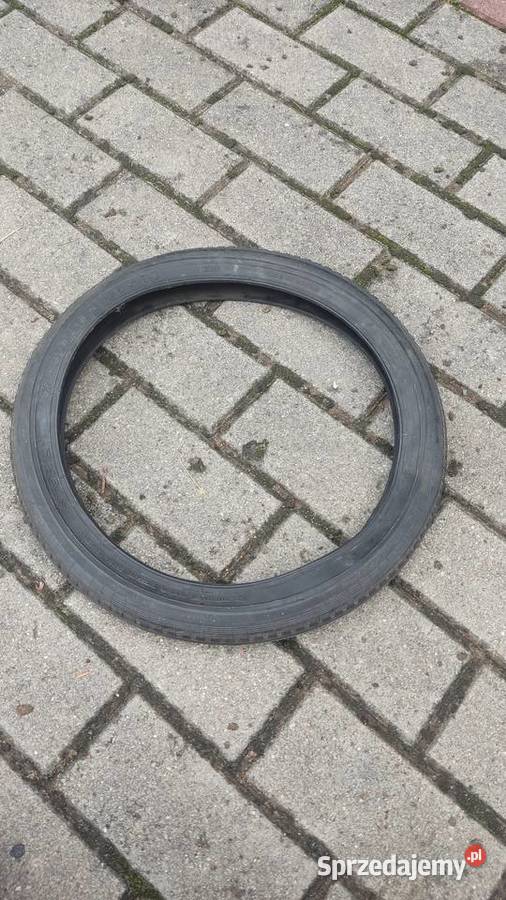 Opona Stomil Antilope 18x175 47355 Nowa Herby