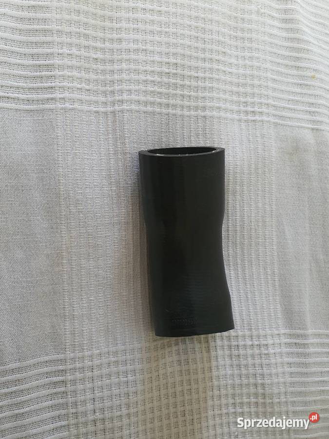 ROVER 75 MG ZT RURA WĄŻ INTERCOOLERA POLIFT Poznań