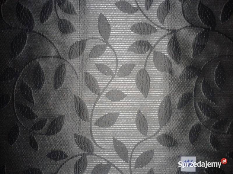 Poszewki dekoracyjne na poduszki Wrocław