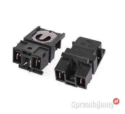 WYŁĄCZNIK PAROWY CZAJNIKA ZELMER 333433 typ