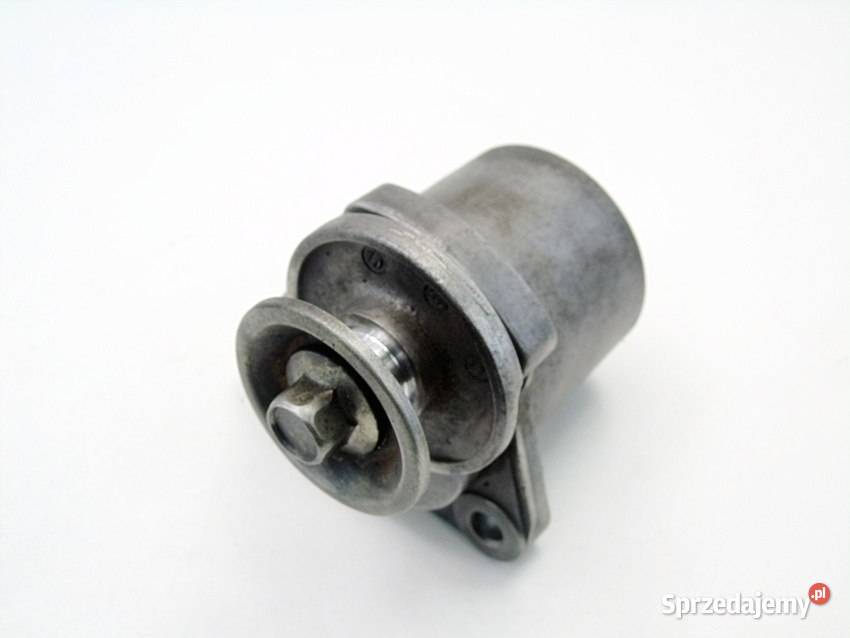 NAPINACZ PASKA NAPĘDOWEGO 18 20 16V MAZDA 3 5 6 osobowe