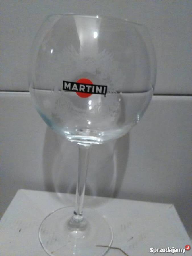 Martini Koktajl Wrocław