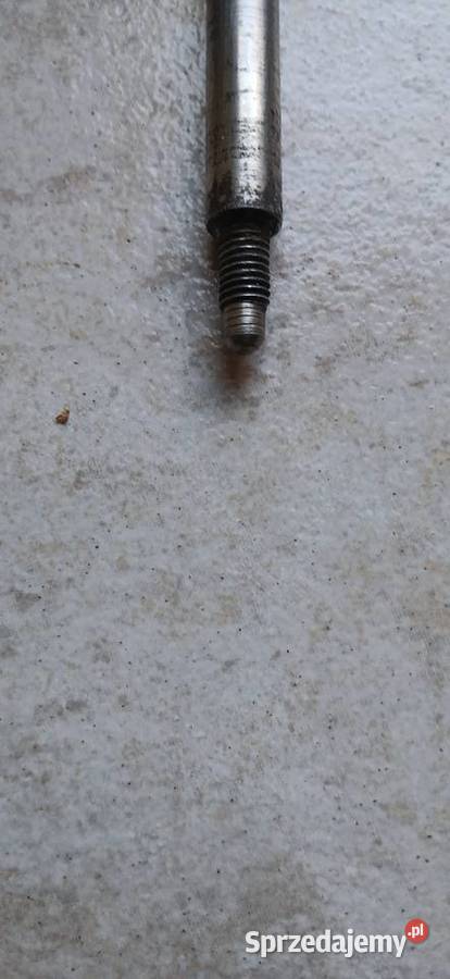 Gramofon korbka do napędu Kraków