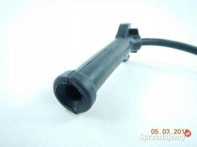 PRZEWÓD ZAPŁONOWY FORD FIESTA MK4 12 1004432