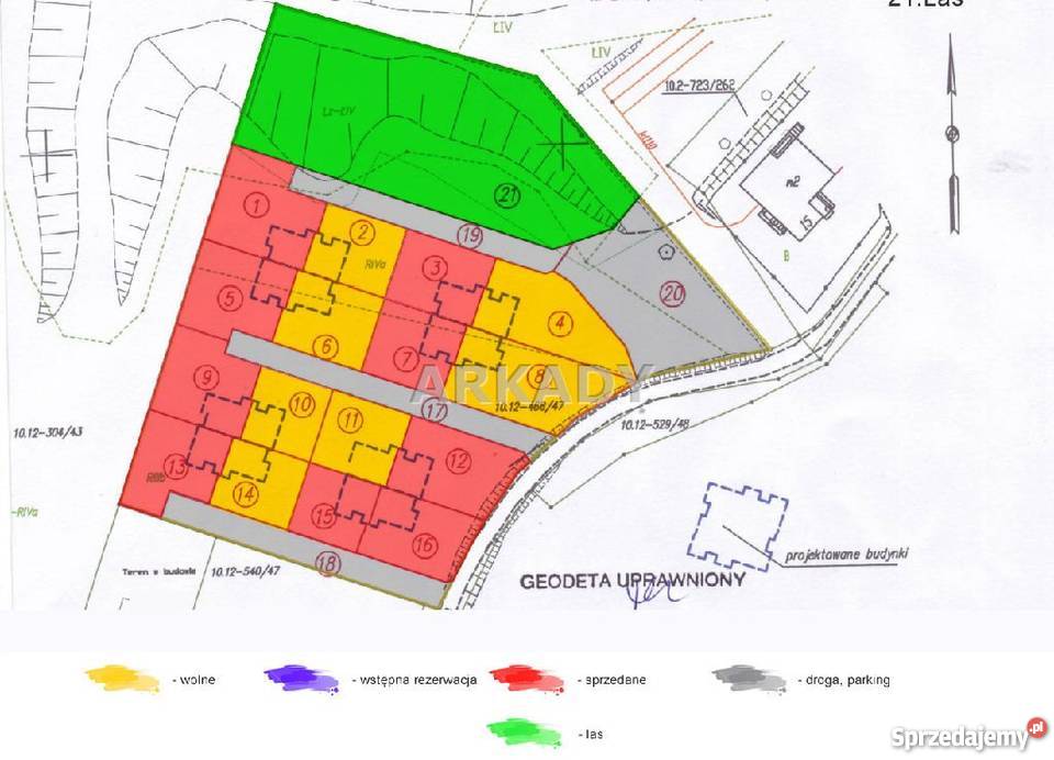 dom bliźniak 100m2 JastrzębieZdrój śląskie Jastrzębie-Zdrój