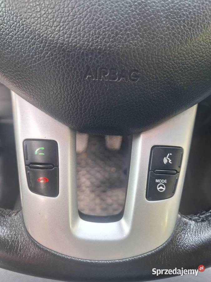 Samochód osobowy lubelskie Zamość