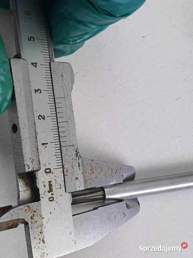 Popychacz Sprzegla Wysprzeglik Suzuki Ltr 450 Pozostałe Łódź sprzedam