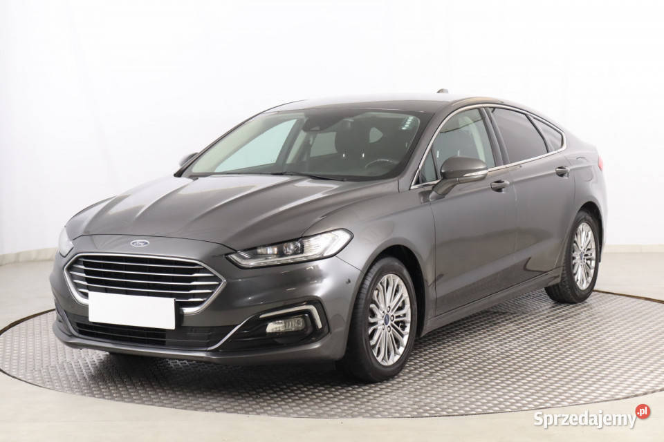 Ford Mondeo 20 TDCI gniazdo USB Zabrze sprzedam