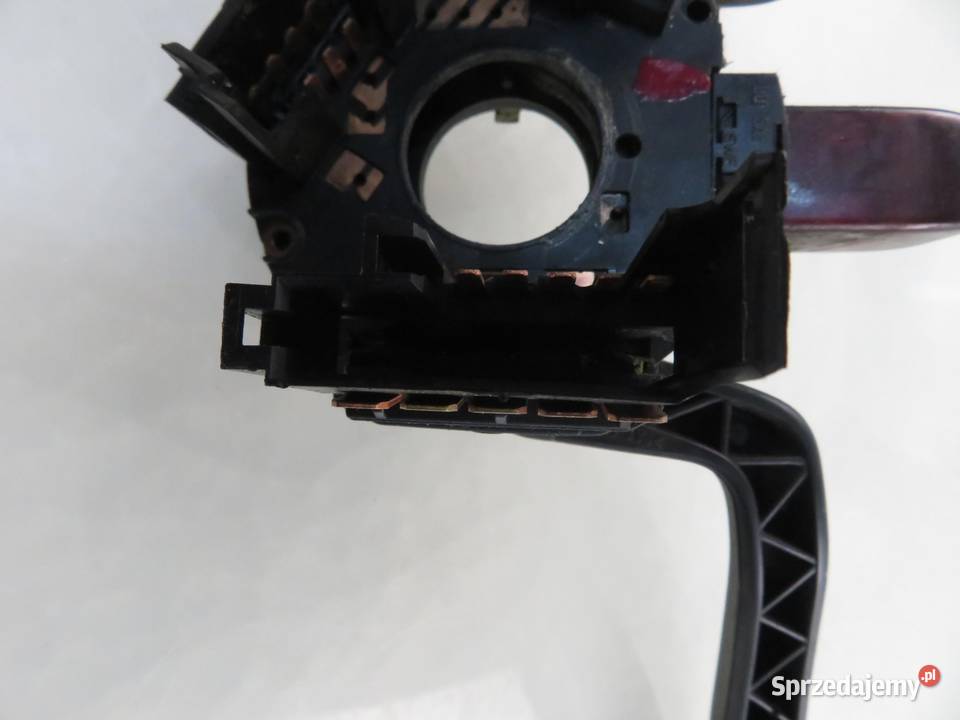 PRZEŁĄCZNIK ZESPOLONY VW TRANSPORTER T4 małopolskie