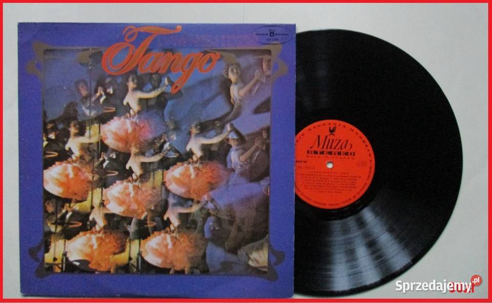 Barbara Rylska Sex Appeal 1965 Łódź sprzedam