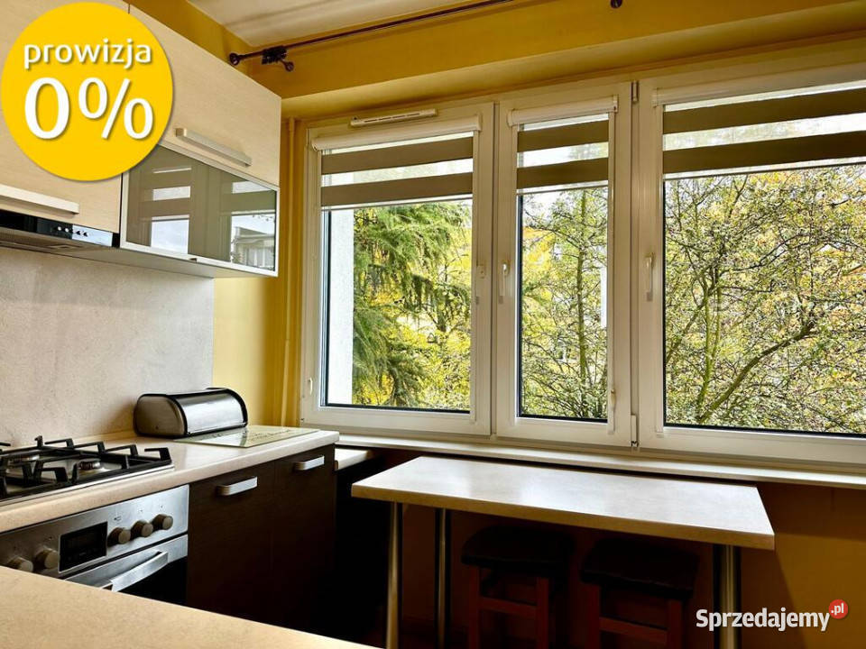 Na sprzedaż mieszkanie 39m2 galerii Focus Piotrków Trybunalski