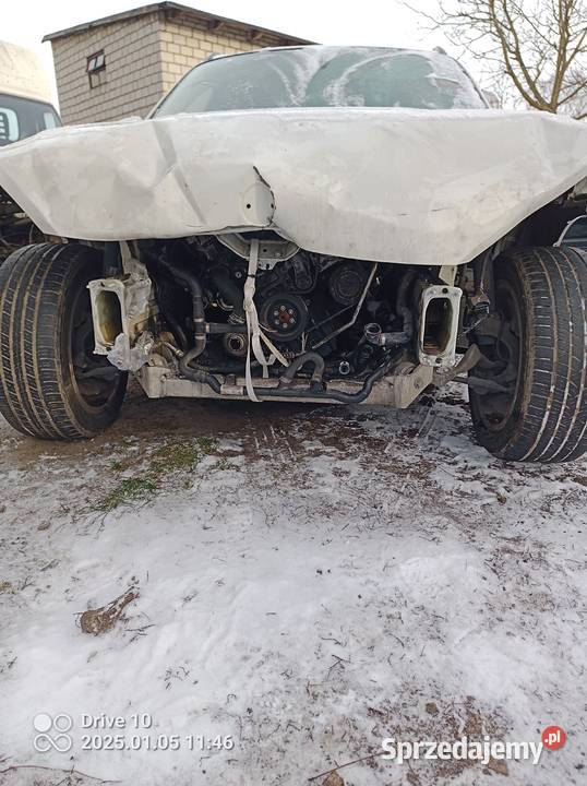 Bmw X1 E 84 Koło sprzedam