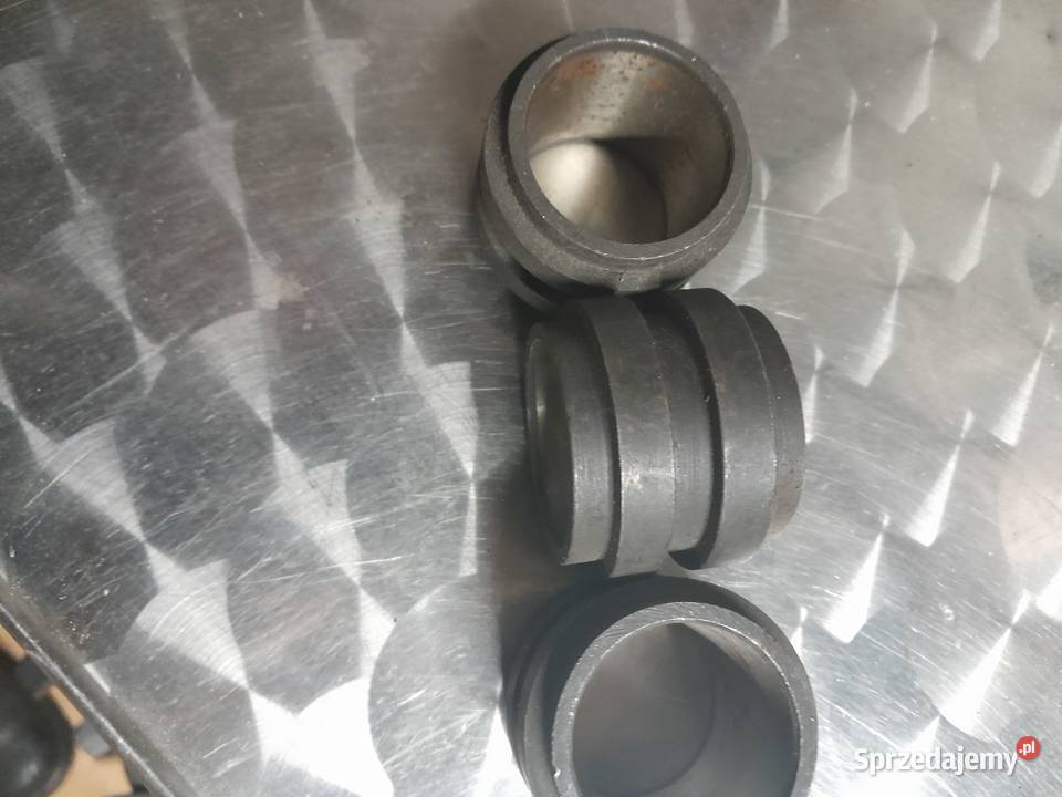 ROLKA MASZTU RAK 123041041 mazowieckie Warszawa