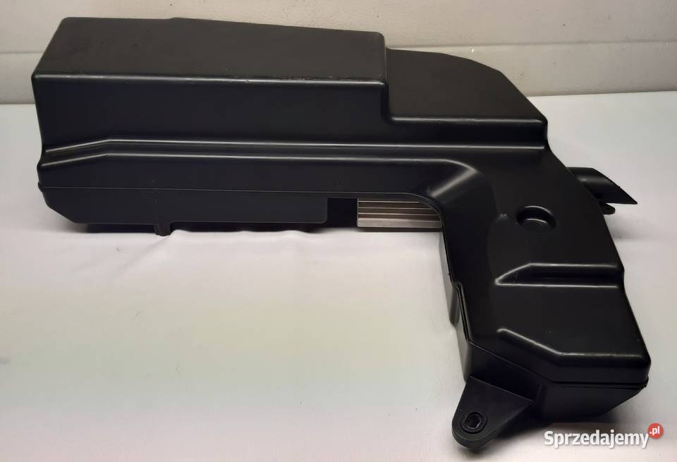 GŁOŚNIK SUBWOOFER WZMACNIACZ AUDI A4 B6 B7 Mielęcin sprzedam