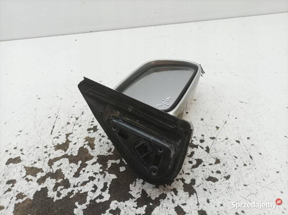LUSTERKO PRAWE 3 PIN Honda CRV I 19952001 sprzedam