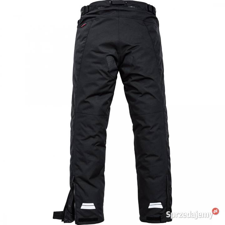 Spodnie motocyklowe Road Tour POLO S S short Kaski i odzież Zielona Góra