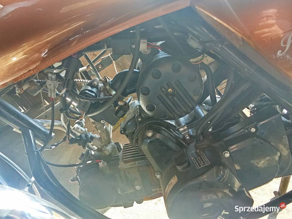 Romet soft nieuszkodzony Bydgoszcz sprzedam