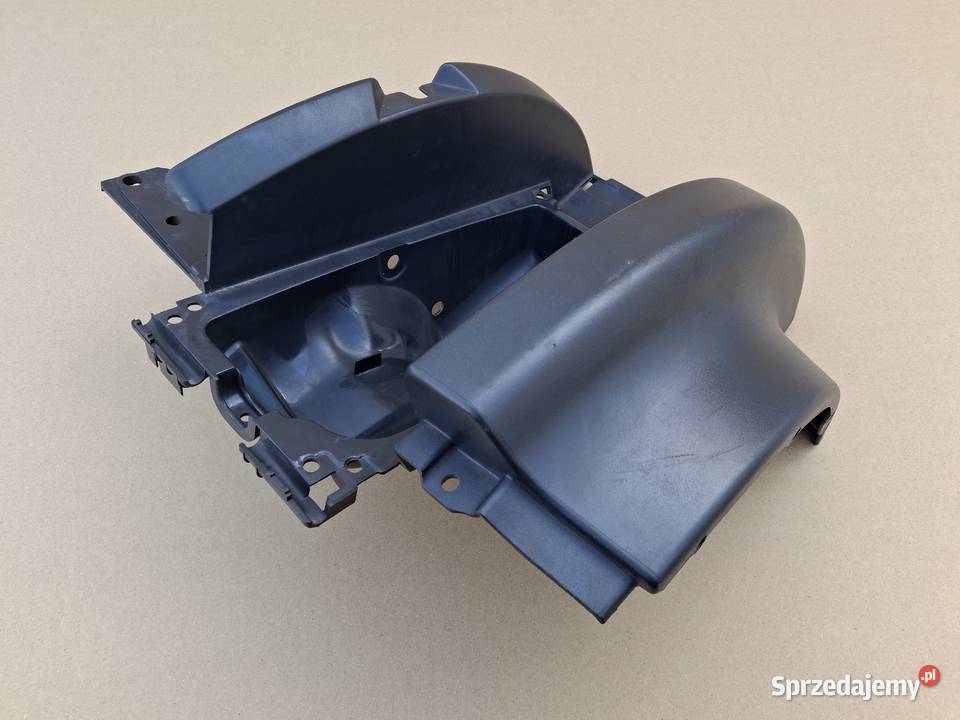 SCANIA 4 GARNEK OBUDOWA REFLEKTORA LAMPY 1543635
