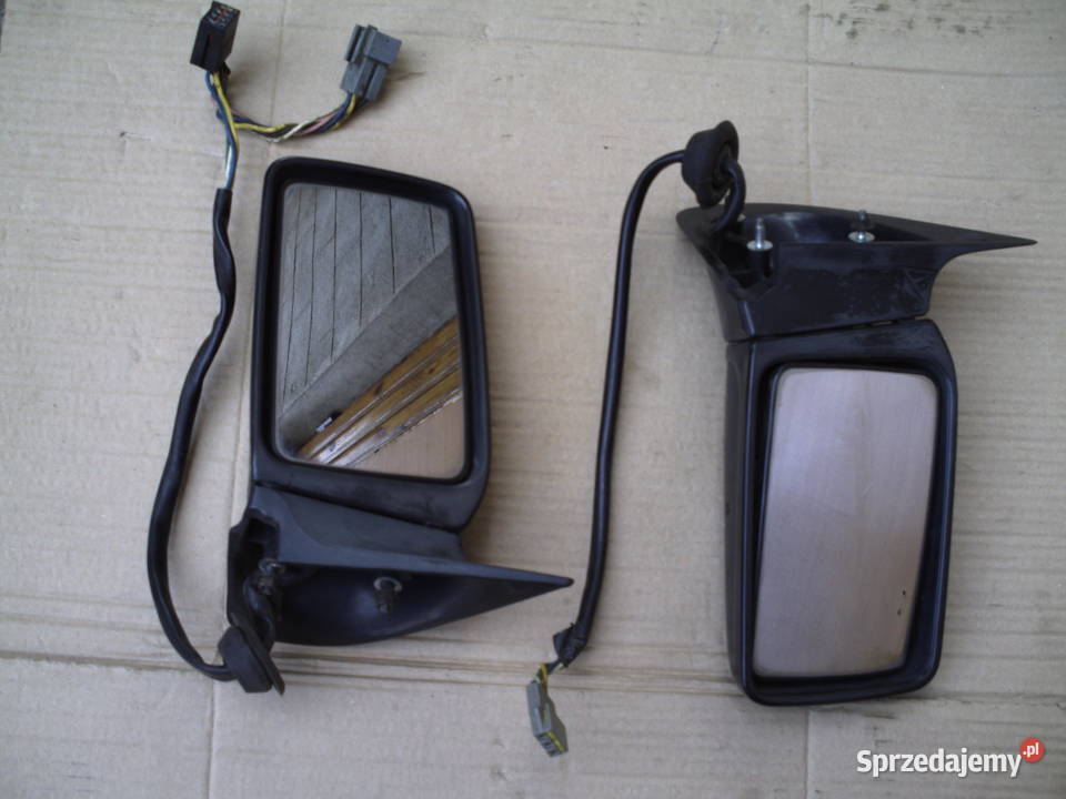 chrysler voyager 12 25 8495r silnik czesci dodge małopolskie Limanowa sprzedam