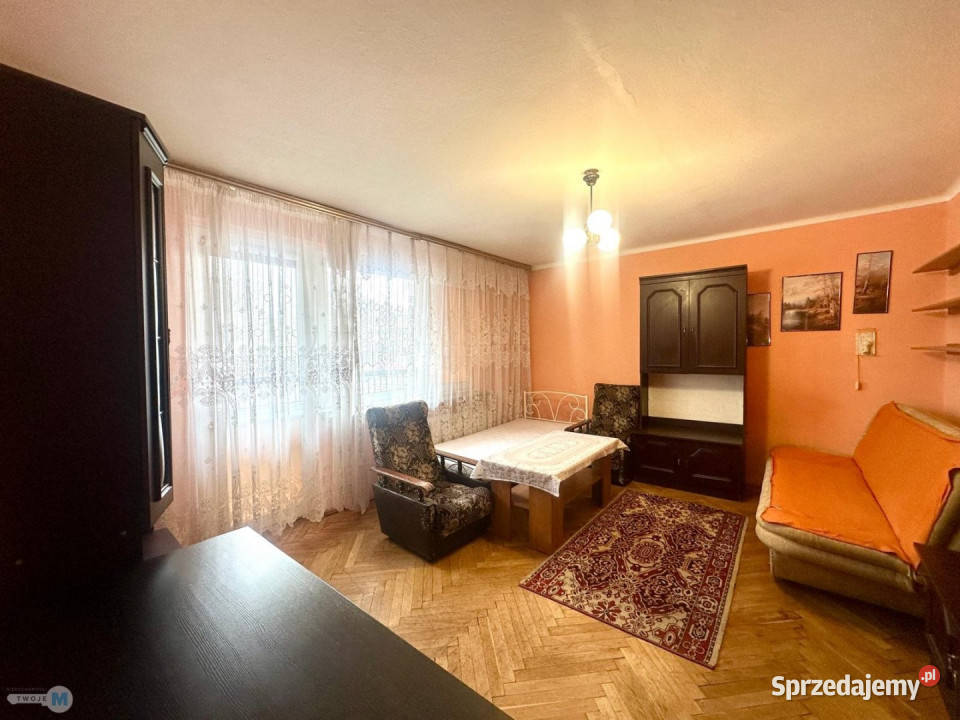 wynajmu mieszkania 744m2 3 pokoje Kielce świętokrzyskie