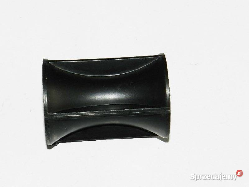 ŁĄCZNIK FILTRA POWIETRZA PLASTYKOWY DAEWOO MATIZ Pozostałe zachodniopomorskie Szczecin