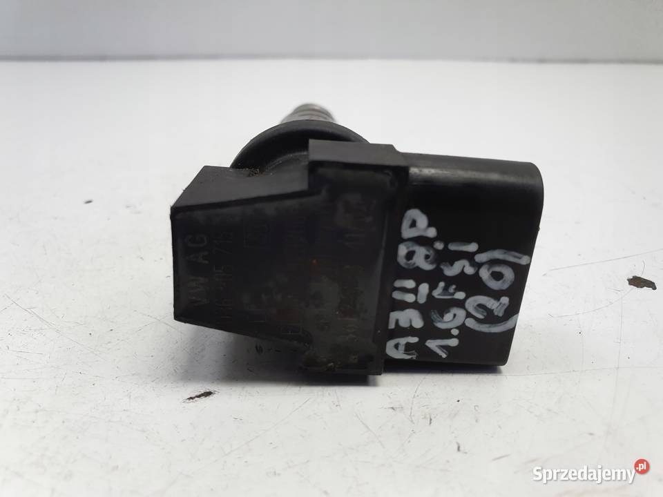 VW Golf V Audi a3 8P 16 FSI CEWKA ZAPŁONOWA Chełm sprzedam