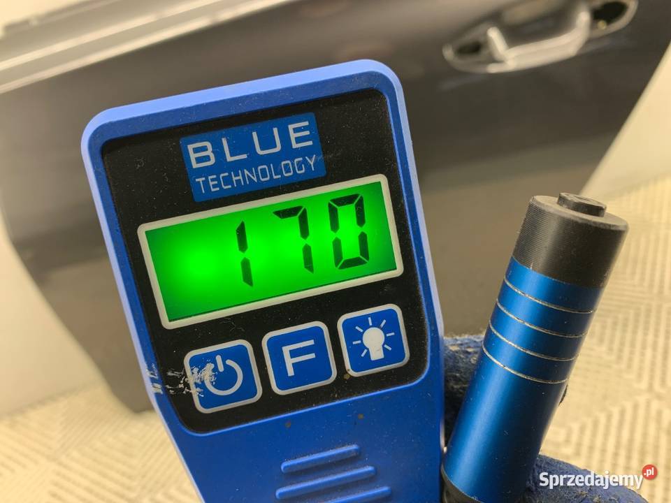 DRZWI LEWY TYŁ EVL PEUGEOT 508 SW II Kombi podkarpackie