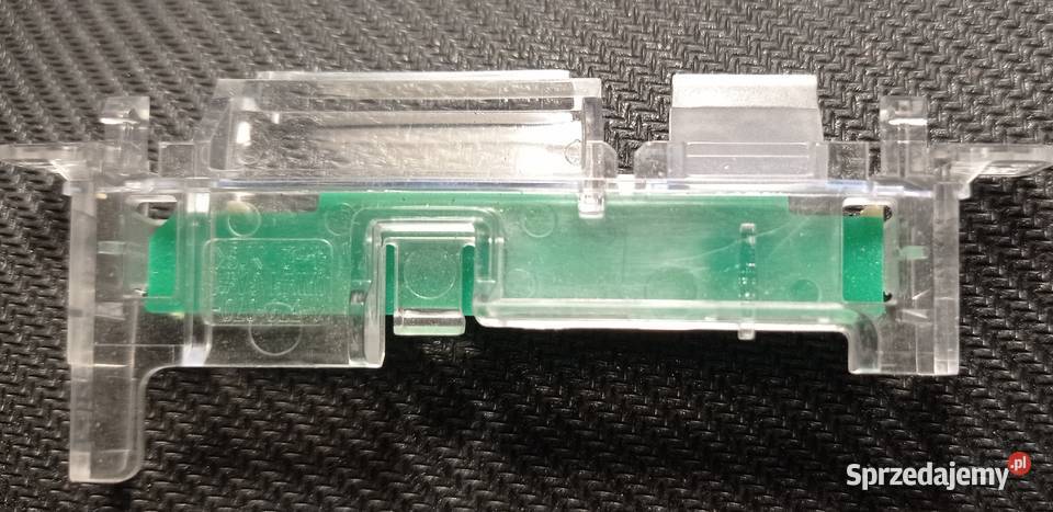 IR Sensor Sony HCY 198048311 173594711