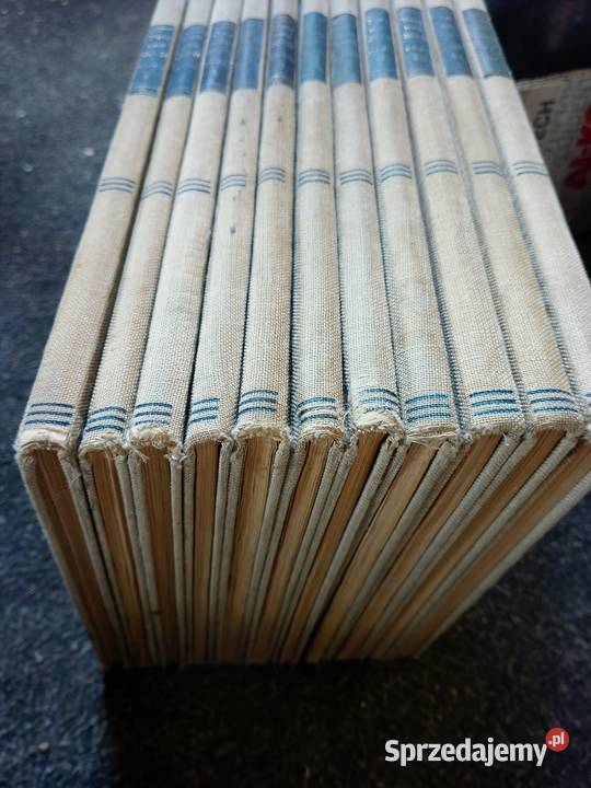 Gazeta niemiecki miesięcznik ludzie i świat 1940 Jarosław