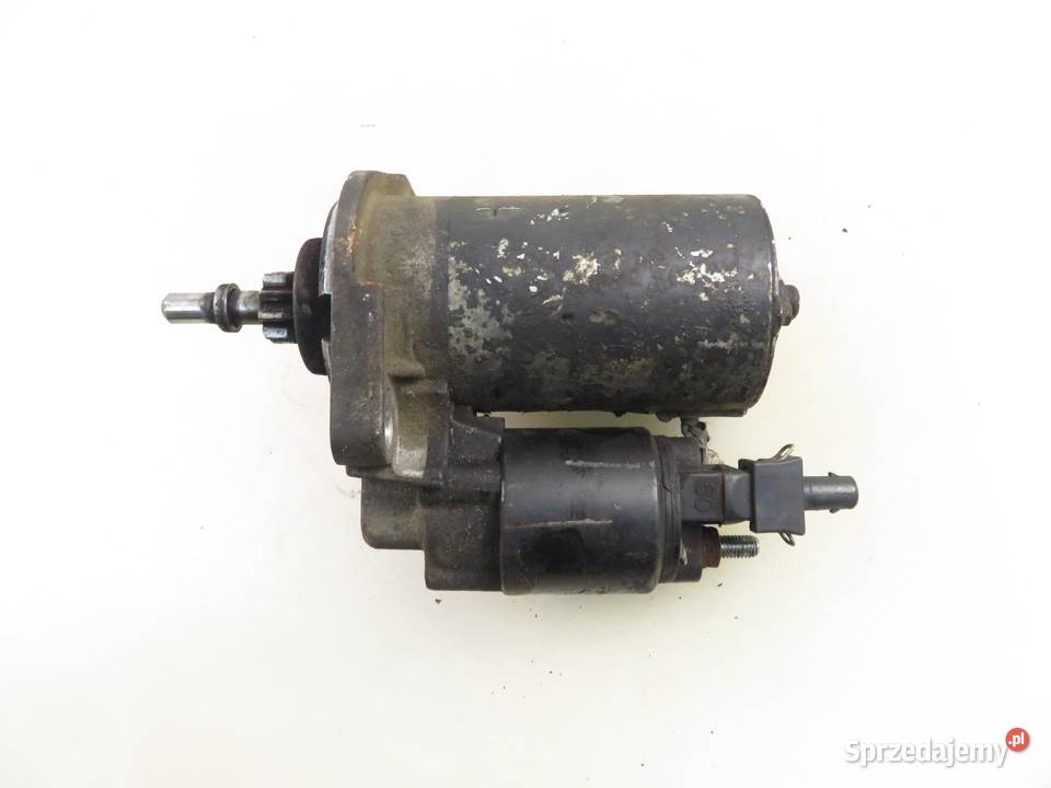 ROZRUSZNIK VW GOLF III 16 020911023N