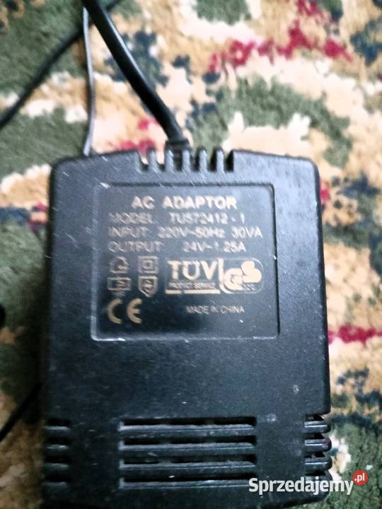 Soundstorm Primax Retro PC Głośniki Komputerowe Tarnobrzeg