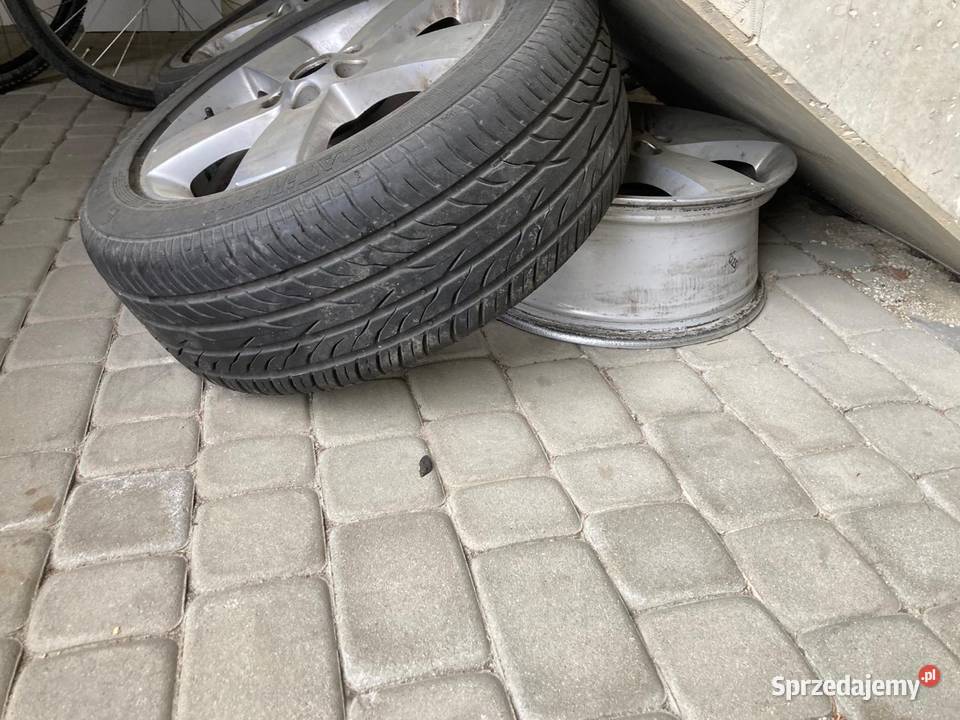 Ford s dolnośląskie sprzedam