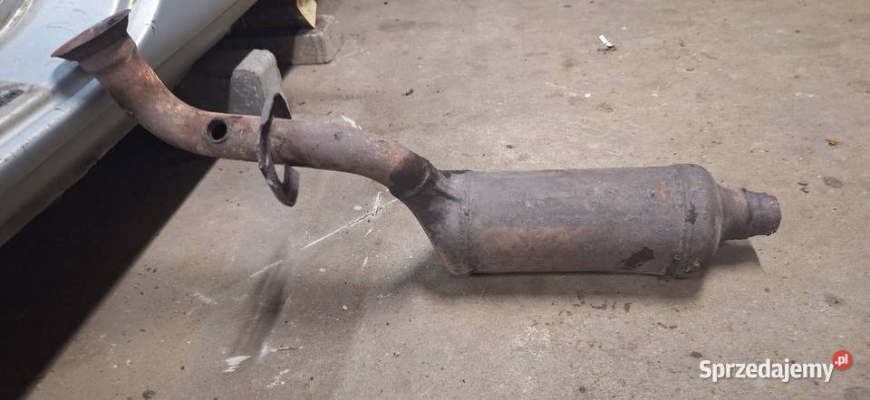 Sprzedam czesci p twingo 1 12 75 d4f702 na Białystok