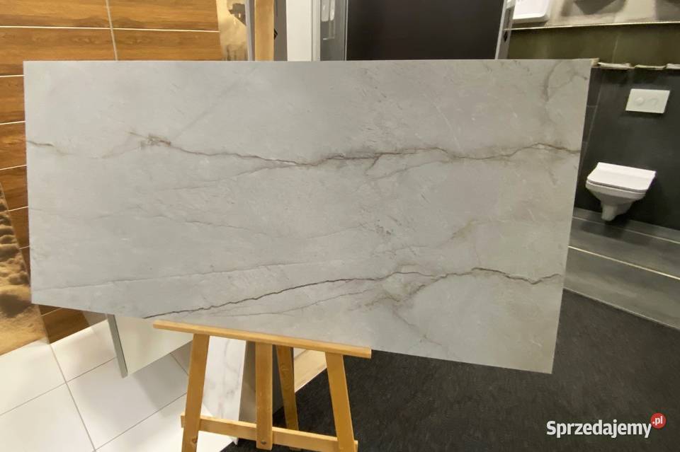 płytka 60x120 River Carving Stone Kamienna Zakopane