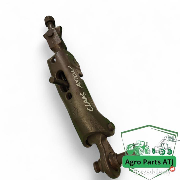 Stabilizator Odciąg boczny ramion 7700077828 Pozostałe Ciechanowiec
